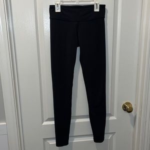 ivivva leggings